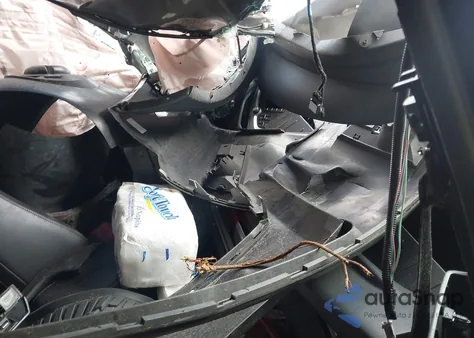 2012 GMC Terrain Slt-1 z USA, uszkodzony, nr VIN 2GKFLUE59C6336257